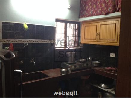 2 BHK Independent house for Sale in Hyderabad